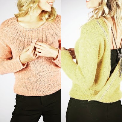 Lilicaptain Tortue, Magasin de Vêtements à Nojeon-en-Vexin