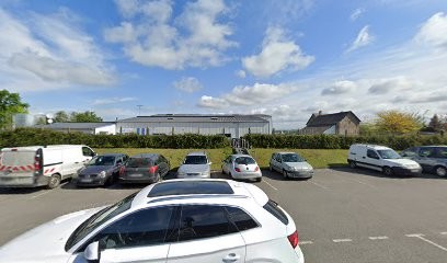 Armor-Lux, Magasin de Vêtements à Vitré