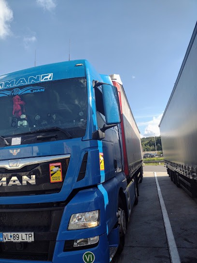 Gante Sa, Magasin de Vêtements à Toulouse