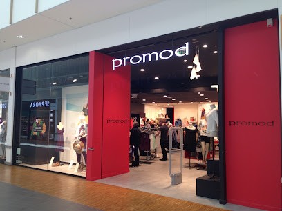 Promod, Magasin de Vêtements à Strasbourg