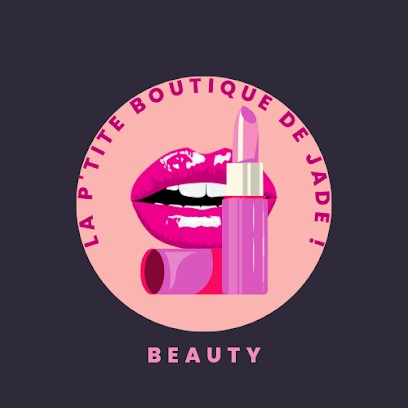 La P'tite Boutique De Jade, Magasin de Vêtements à Hourtin