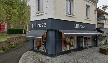 Benateau-Courtois SARL, Magasin de Vêtements à Nort-sur-Erdre