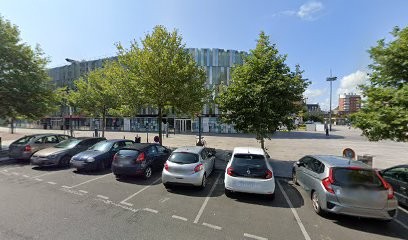 Starfolies, Magasin de Vêtements à Tourcoing