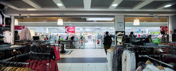 VENTIUNO, Magasin de Vêtements à Villefranche-sur-Saône