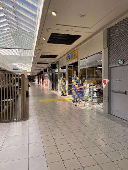 Zeeman, Lormont, Magasin de Vêtements à Lormont