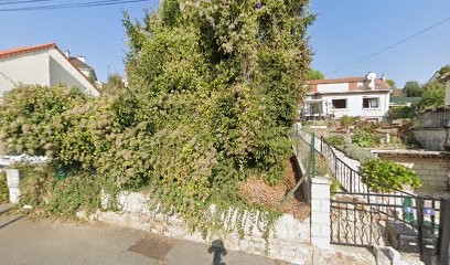 Mahia Wardrobe, Magasin de Vêtements à Savigny-sur-Orge