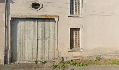 Dropnet, Magasin de Vêtements à Lacroix-sur-Meuse