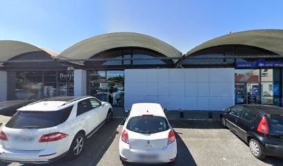 Boutique Beijin, Magasin de Vêtements à Léognan