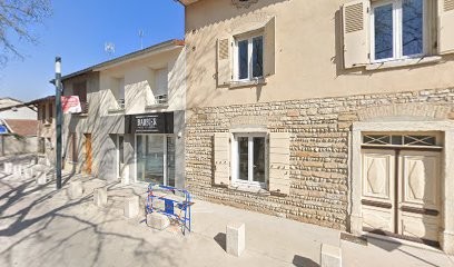 Belinda K.Moda - Prêt-à-porter, Magasin de Vêtements à Vaulx-en-Velin