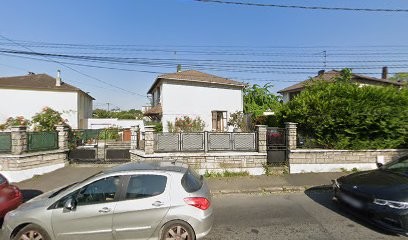 Crash Test Dummies, Magasin de Vêtements à Gagny