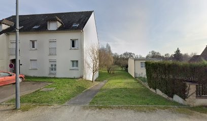 Ayoura, Magasin de Vêtements à Saint-Étienne-de-Chigny