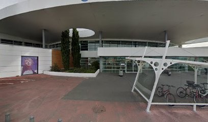 Bréal, Magasin de Vêtements à Rochefort