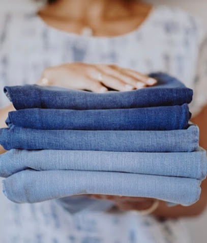 Panta B, Magasin de Vêtements à Morlaix