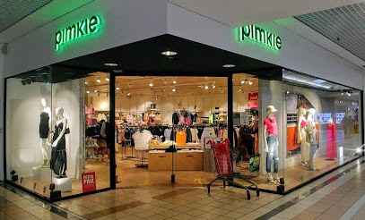 PIMKIE, Magasin de Vêtements à Cherbourg-en-Cotentin