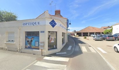Couleur Oceane, Magasin de Vêtements à Moutiers-les-Mauxfaits