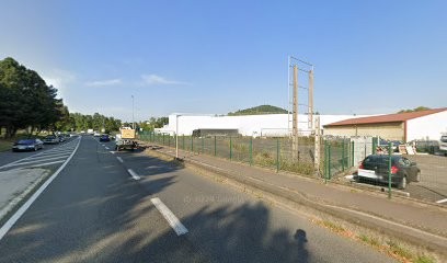 Mister Tshirt, Magasin de Vêtements à Noidans-lès-Vesoul