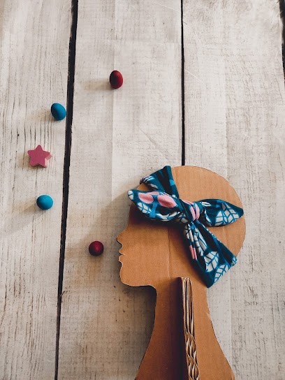 Kamicou, Magasin de Vêtements à Sèvremoine