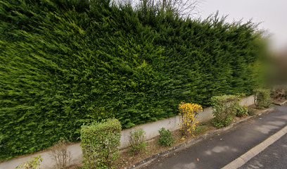 Magasin De Vêtements, Magasin de Vêtements à Meaux