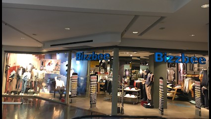 Bizzbee, Magasin de Vêtements à Strasbourg