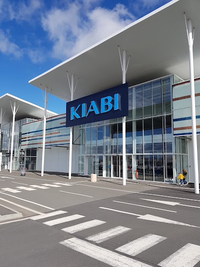 Kiabi Store Laval, Magasin de Vêtements à Laval