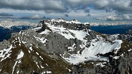 SNC Doussard, Magasin de Vêtements à Doussard