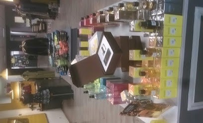 L'Heure Des Thés, Magasin de Vêtements à Lectoure