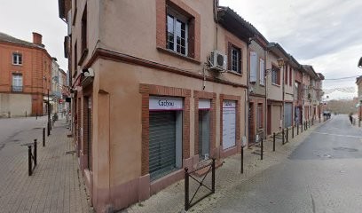 Cachou Boutique, Magasin de Vêtements à Muret