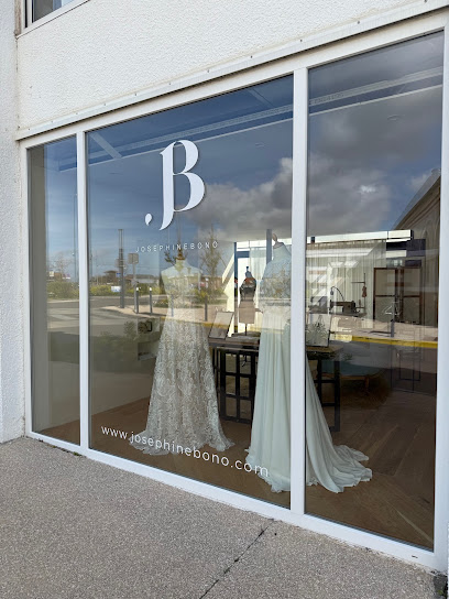 Josephine Bono Magasin De Vêtements à Gujan-Mestras