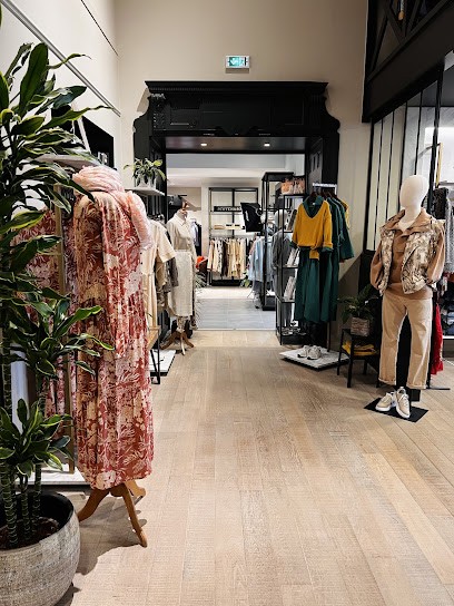 Blancara, Magasin de Vêtements à Sarreguemines