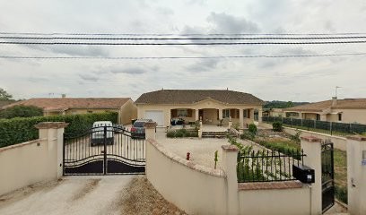 Lam-boutique, Magasin de Vêtements à Port-Sainte-Foy-et-Ponchapt