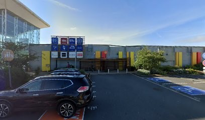 CAROLL, Magasin de Vêtements à Langueux