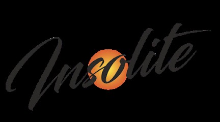 Boutique Insolite Landerneau, Magasin de Vêtements à Landerneau