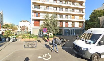 Fontenay 2000 S.A.R.L., Magasin de Vêtements à Fontenay-sous-Bois