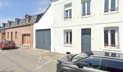 Un Autre Monde, Magasin de Vêtements à Friville-Escarbotin