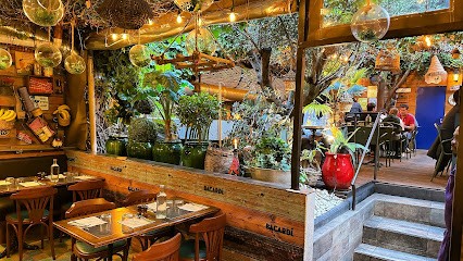 Rêves de flavia, Magasin de Vêtements à Marseille 06