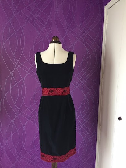 Ingrid Mayeur, Magasin de Vêtements à Ruelle-sur-Touvre