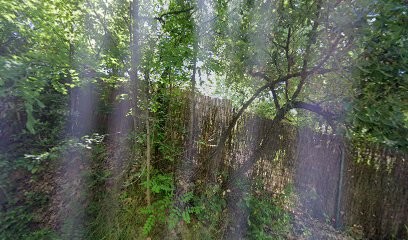 Vêtements Joyeux, Magasin de Vêtements à Sarrians