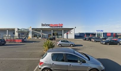 J'OSH, Magasin de Vêtements à Pornic