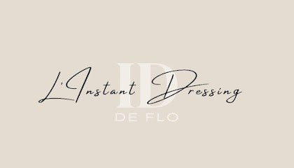 L'instant Dressing De Flo, Magasin de Vêtements à Palau-del-Vidre