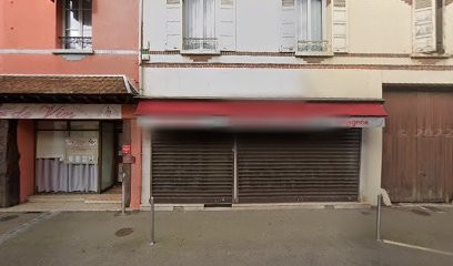 Bernadette Bigot, Magasin de Vêtements à Sens