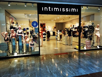 Intimissimi, Magasin de Vêtements à Thiais