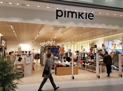 PIMKIE, Magasin de Vêtements à La Teste-de-Buch