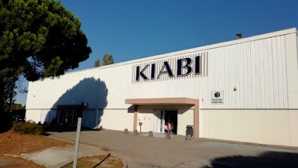 Store Kiabi PEROLS, Magasin de Vêtements à Pérols