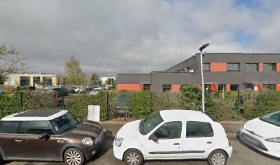 PZA (PersonnaliZart), Magasin de Vêtements à Olivet