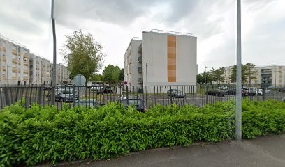 ELLE, Magasin de Vêtements à Meaux