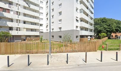 LUXURYLUX, Magasin de Vêtements à Toulouse