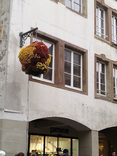 PIMKIE, Magasin de Vêtements à Strasbourg
