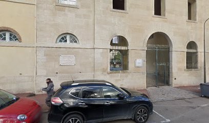 Noumt, Magasin de Vêtements à Saint-Germain-en-Laye