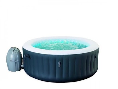 Lifestyle By K, Magasin de Vêtements à Saint-Gildas-des-Bois