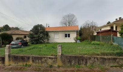 Asmastour, Magasin de Vêtements à Floirac